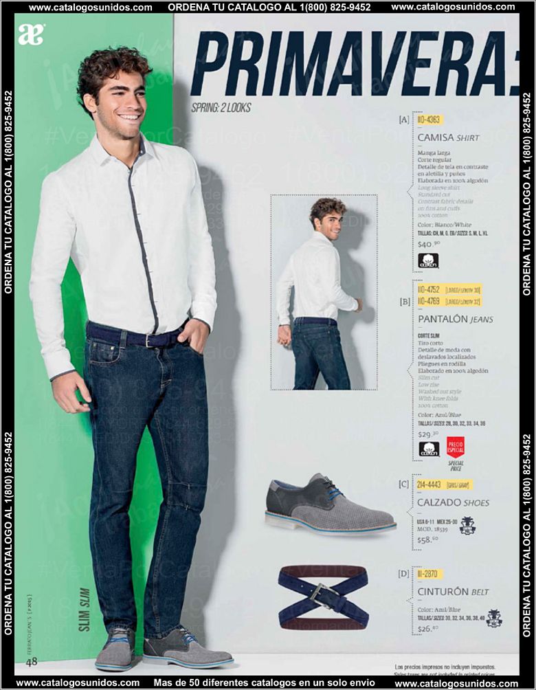 Ferrato Jeans_Page_48